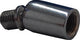 Snodo ginocchio Enzo m10 cromato 6552005