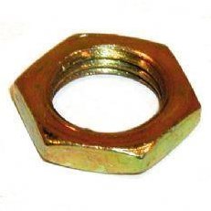 Enzo m10 nuts hexagonal iron bag a25 6551660