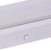 Enzo mueller led armatuur 50cm 8w warm wit 2700k - 5018290
