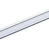 Enzo mueller Luminaria LED 60cm 10w sensor IR orientable y conectable - 5018330
