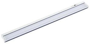 Enzo mueller Luminaria LED 60cm 10w sensor IR orientable y conectable - 5018330