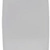 Lámpara de noche LED Enzo mueller con interruptor crepuscular 0,3W 1500K 5652120