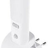 Enzo mueller led nachtlamp met schemerschakelaar en sensor 2w - 5652150