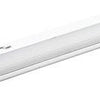 Enzo mueller led onderbouw armatuur 35cm dimbaar 6w 3000k - 5018370