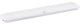 Enzo Mueller apparecchio led con sensore a batteria con banda magnetica 2w 3,7v - 5652070