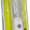 Enzo nachtlampje met ld sensor 3led 5651151
