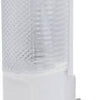 Enzo nachtlampje met ld sensor 3led 5651151