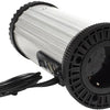 Enzo omvormer 12-230v 150w - 7795532