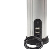 Enzo omvormer 12-230v 150w - 7795532