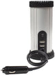 Inversor Enzo 12-230v 150w - 7795532