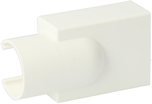 Manicotto riduttore Enzo p-k25 bianco vm25 4745590
