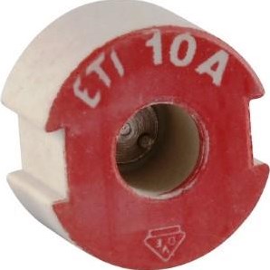 Tornillo de ajuste Enzo 10 a 4517610