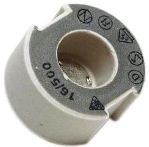 Tornillo de ajuste Enzo 16 a 4517616
