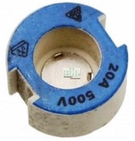 Tornillo de ajuste Enzo 20 a 4517620