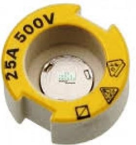 Tornillo de ajuste Enzo 25 a 4517625