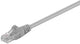 Enzo patchkabel utp cat5 3.0 meter 2580050