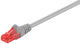 Cable de conexión Enzo UTP Cat6 15 metros - 2580155