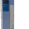 Philips corepro LED plc 6,5w 840 4 pin 4000k 650lm | 10 pezzi