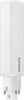 Philips corepro LED plc 6,5w 840 4 pin 4000k 650lm | 10 pezzi