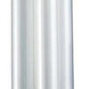 Enzo pl-c 2p | 13w840g24d | patrono - 5906124