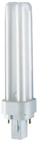Enzo pl-c 2p | 13w840g24d | patrono - 5906124