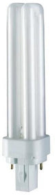 Enzo pl-c 2p | 13w840g24d | patrono - 5906124