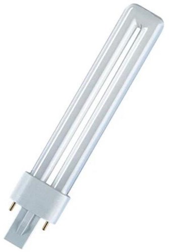 Enzo per favore 2p | 5w830g23| patrono - 5906012