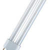 Enzo pl-s 2p | 5w 840 g23 | patron - 5906014