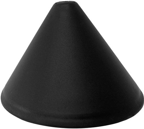 Rosone Enzo nero 4253322