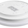 Enzo plafoniera tonda LED 8 watt 3000k da interno 5017796