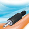 Enzo pro-1 3,5 steker stereo pvc 9292401