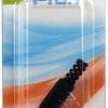 Enzo pro-1 3,5 steker stereo pvc 9292401