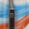 Enzo pro-1 6,3 contra steker stereo 9292261