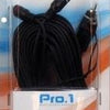 Enzo pro-1 audio 2 tulp male -> 2 tulp male 10 meter - 9206100