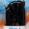 Enzo pro-1 audio 2 tulp male -> 2 tulp male 5 meter 9206050
