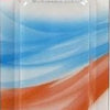 Enzo pro-1 coax verbinder contra-contra 9297771
