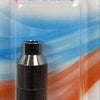 Enzo pro-1 coax verbinder metaal 9297833