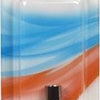 Enzo pro-1 coax verbinder steker-steker 9297773