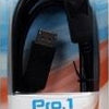 Enzo pro-1 displayport 20pin macho a macho 2,0 metros - 9286020