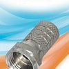 Enzo pro-1 f-plug schroef v coax 12 9297730
