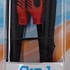 Cavo HDMI Enzo pro-1 2 metri 1,4 - 9284050