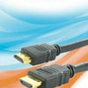 Enzo pro-1 hdmi kabel 3 meter 1.4 - 9284060