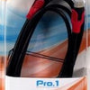 Enzo pro-1 hdmi kabel 3 meter 1.4 - 9284060