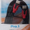 Cavo HDMI Enzo pro-1 5 metri 1,4 - 9284070