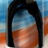 Enzo pro-1 hdmi kabel a naar d micro 1,5 meter 1.4 - 9285010