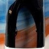 Enzo pro-1 hdmi kabel a naar d micro 3 meter 1.4 - 9285020