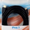Enzo pro-1 hdmi kabel male naar mini hdmi 5 meter - 9285044