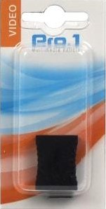 Connettore HDMI Enzo pro-1 - 9280690