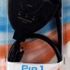 Enzo pro-1 switch hdmi a 3 vie, versione 1.4a supporto 3d (per 3 dispositivi) - 9284084