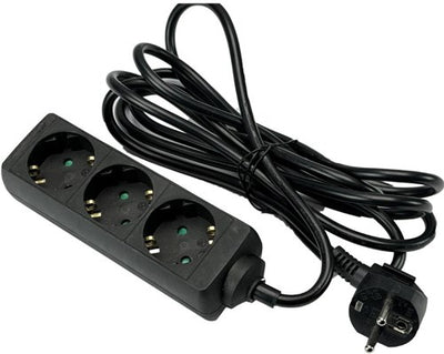 Disponibles auriculares ngk enzo pro-1 lisos jack 3.5 1.5 metros 9212503